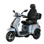 Scootmobiel For Motion Fast one T.0